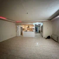 سه راه مطهری  ۱۲۷ متری  طبقه سوم|فروش آپارتمان|سبزوار, پاسداران|دیوار