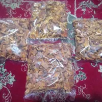 برگه زردآلو|خوردنی و آشامیدنی|مشهد, کوشش|دیوار