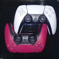 ps5 در حد نو بسیار سالم فروشنده واقعی|کنسول، بازی ویدئویی و آنلاین|تهران, وصفنارد|دیوار