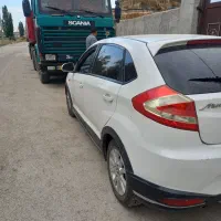 mvm315|خودرو سواری و وانت|اردبیل, |دیوار