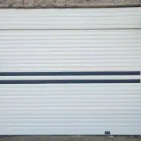 درب برقی و شیشه سکوریت|خدمات پیشه و مهارت|داراب, |دیوار