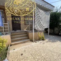 فروش ویلای ۲۰۵ متری قیمت کاسبی