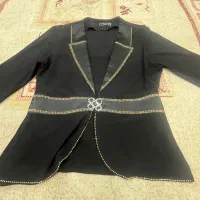 لباس مجلسی|لباس|ارومیه, |دیوار