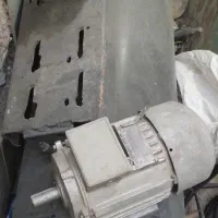 کمپروسور . پمپ باد|ابزارآلات|نظرآباد, رسالت|دیوار