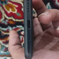 شیائومی Poco C40 با حافظهٔ ۶۴ گیگابایت|موبایل|یاسوج, |دیوار