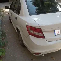ساینا مدل ۹۵|خودرو سواری و وانت|پردیس, فاز ۳|دیوار