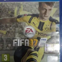 دیسک بازی ps4|کنسول، بازی ویدئویی و آنلاین|بهارستان, |دیوار