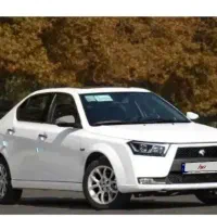 دنا پلاس توربو اتومات اقساط