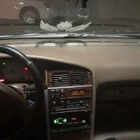 پژو پارس|خودرو سواری و وانت|نهاوند, |دیوار