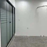 170متری-نوساز-بقیمت-تراس-بزرگ-بلواروحدت