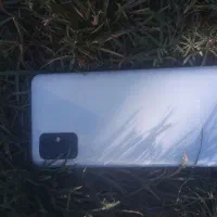 سامسونگ a51