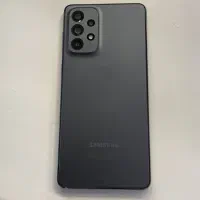 گوشی A73 ویتنام|موبایل|تهران, سعادتآباد|دیوار