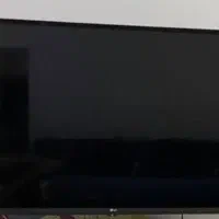 تلویزیون horion