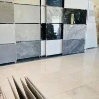 فروش سرامیک