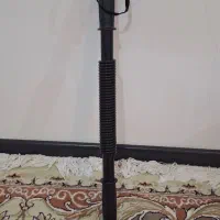 فنر ورزشی کروشه