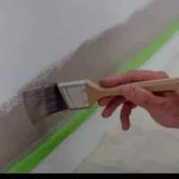 نقاشی ساختمان|خدمات پیشه و مهارت|مشهد, الهیه|دیوار