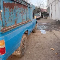 سلام مدل ۶۲سند به صورت وکالت می باشد|خودرو سواری و وانت|لاهیجان, بازکیاگوراب|دیوار