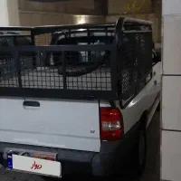 تعویض خودرو|خودرو سواری و وانت|فردیس, فردیس|دیوار