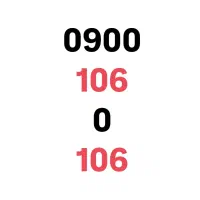 900.106.0.106