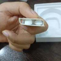 ارپاد پرو|لوازم جانبی موبایل و تبلت|اهواز, منازل سپاه|دیوار