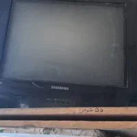تلویزیون ۲۱ سامسونگ