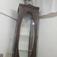 گنجه در حد نو