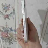 آیفون 12mini|موبایل|اصفهان, باغ نگاره|دیوار