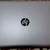لپ تاپ hp درحدنو