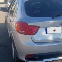 کویئکgxr فول|خودرو سواری و وانت|آمل, |دیوار