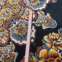 سامسونگA26|موبایل|سنندج, |دیوار