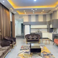 ویلاطاوسیه-سهلیه-تهراندشت-سعیدآباد-اقدسیه