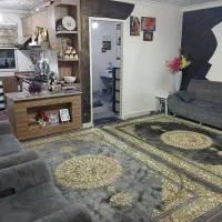 سوئیت-پارکینک-دار
