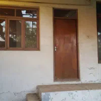 فروش ویلایی سند تک برگ دو قدمی خ اصلی|فروش خانه و ویلا|بندر انزلی, امامزاده|دیوار