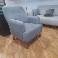 مبل مینی مال جدید. ۸نفره|مبلمان خانگی و میز عسلی|مشهد, خواجه ربیع|دیوار