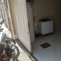 اجاره سوییت روزانه،هفتگی|اجارهٔ کوتاهمدت آپارتمان و سوئیت|اصفهان, شهرک امام خمینی|دیوار