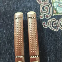 دستگیره کابینت|مصالح و تجهیزات ساختمان|قم, نوبهار|دیوار