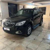 هایما s7 پلاس مدل ۱۴۰۲|خودرو سواری و وانت|تهران, آزادشهر|دیوار