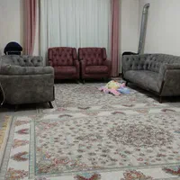 اجاره واحد آپارتمانی|اجارهٔ آپارتمان|کرج, احدآباد|دیوار