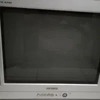 تلویزیون ۲۱ اینچ سامسونگ