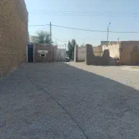 اجاره مغازه داخل گاراژ بلوار دشتی|اجارهٔ مغازه و غرفه|حمیدیا, |دیوار