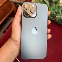 ۱۶ پرومکس za/a دو سیم کارت باتری ۹۹