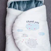 کریر و قنداق فرنگی و بالشت شیردهی|اسباب و اثاث بچه|بومهن, |دیوار