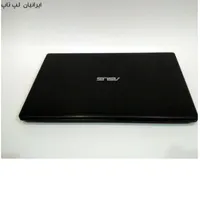 لپ تاپ asus