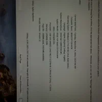 لب تابasusdashf15fx516