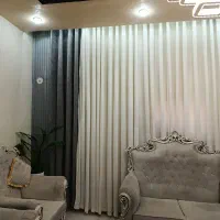 فروشی|پرده، رانر، رومیزی|اهواز, کوی مهدیس|دیوار