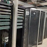 نصب دوربین مداربسته، مشاوره و کارشناسی|دوربین مداربسته|کرج, گلشهر|دیوار