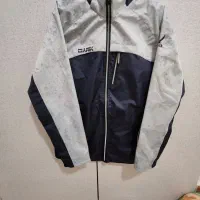 کاپشن ورزشی مردانه|لباس|هشتگرد, شهرک آپادانا|دیوار