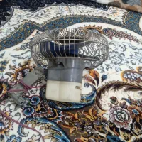 وسایل شخصی|پنکه و تصفیهکنندهٔ هوا|تبریز, |دیوار