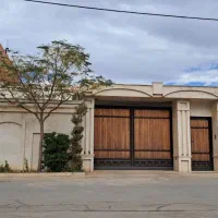 ویلایـی  مستقل   شیـک  /  آبنـوس