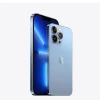 آیفون ۱۳ پرومکس